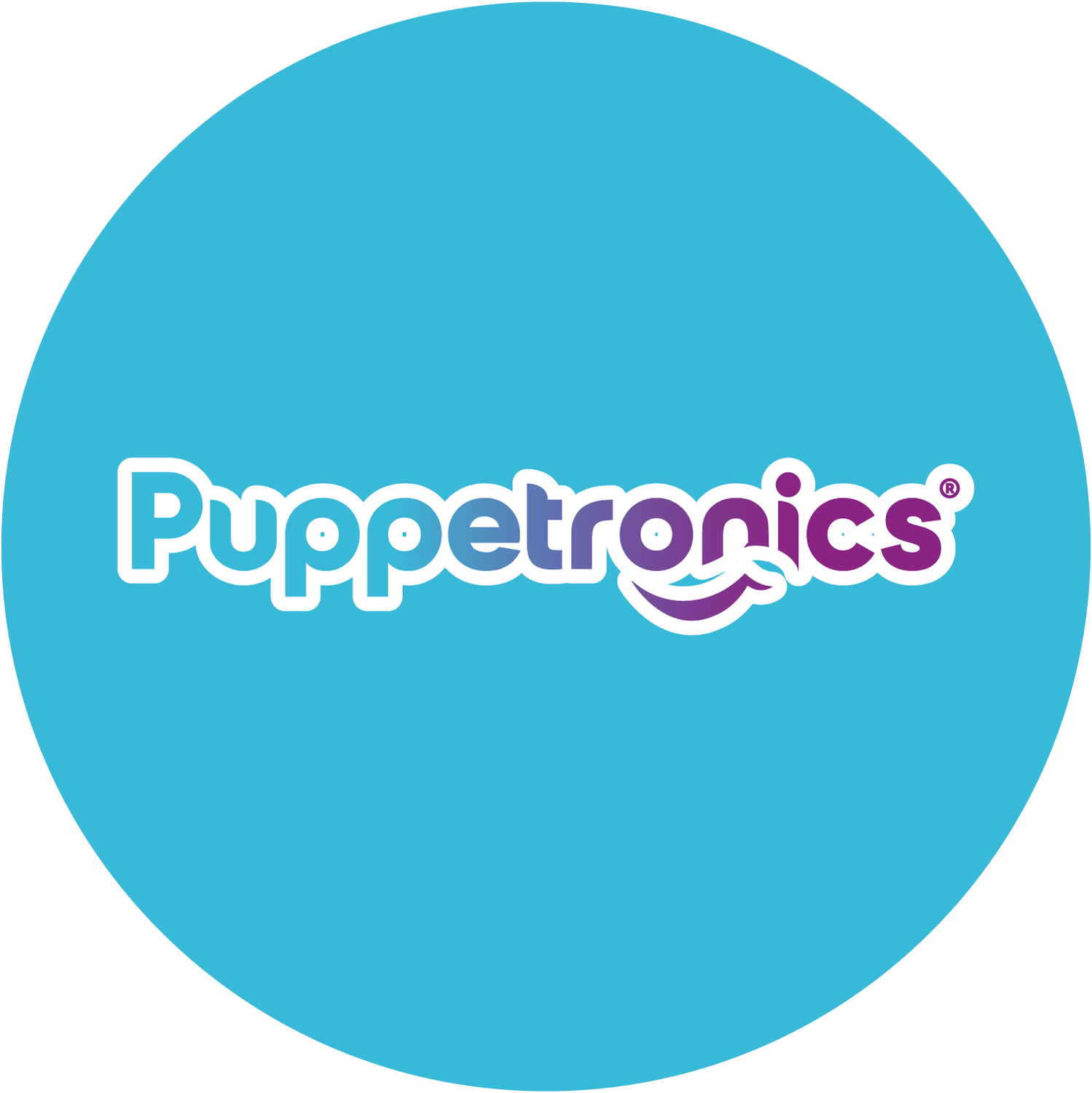 Puppetronics