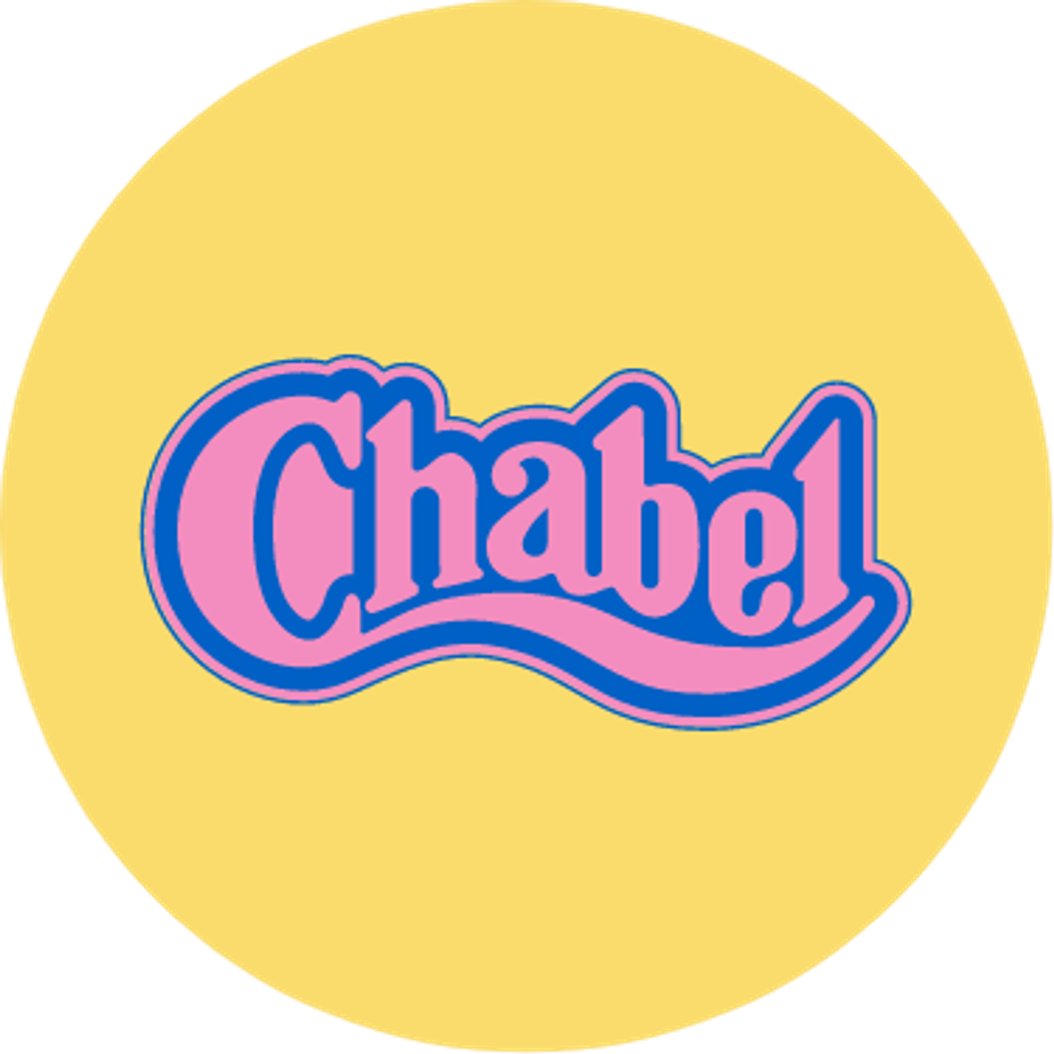 Chabel