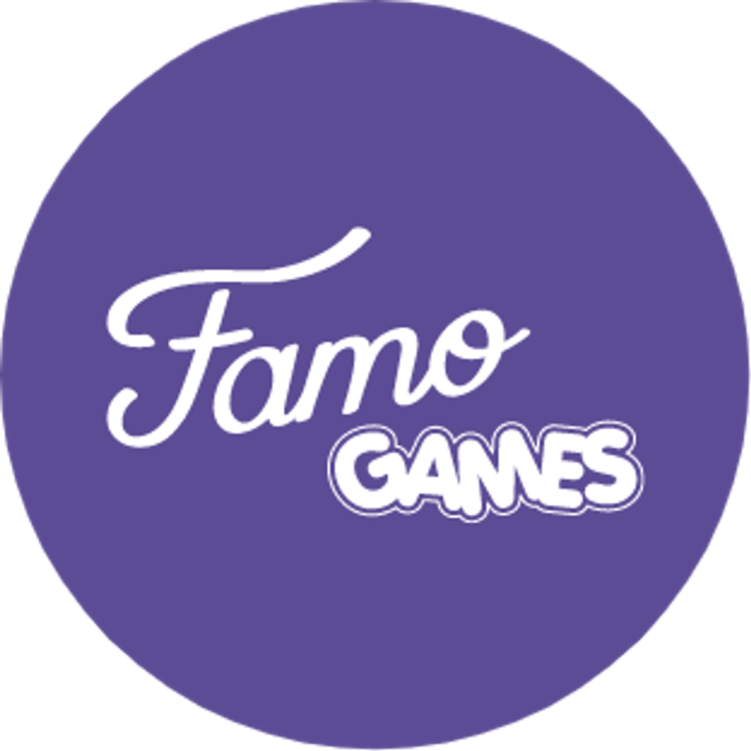 Famosa Games