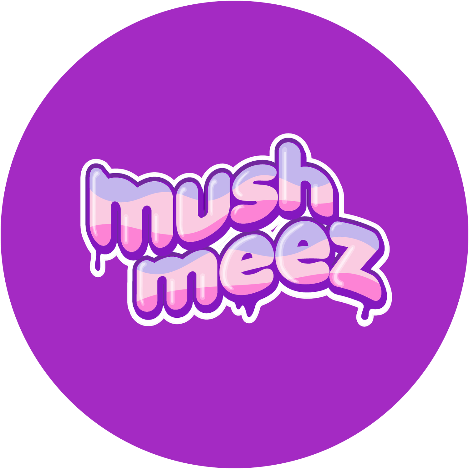 Mushmeez