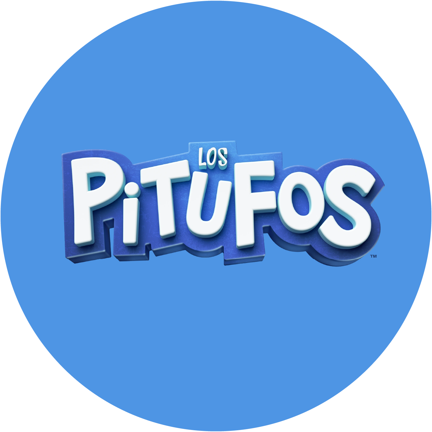 Pitufos