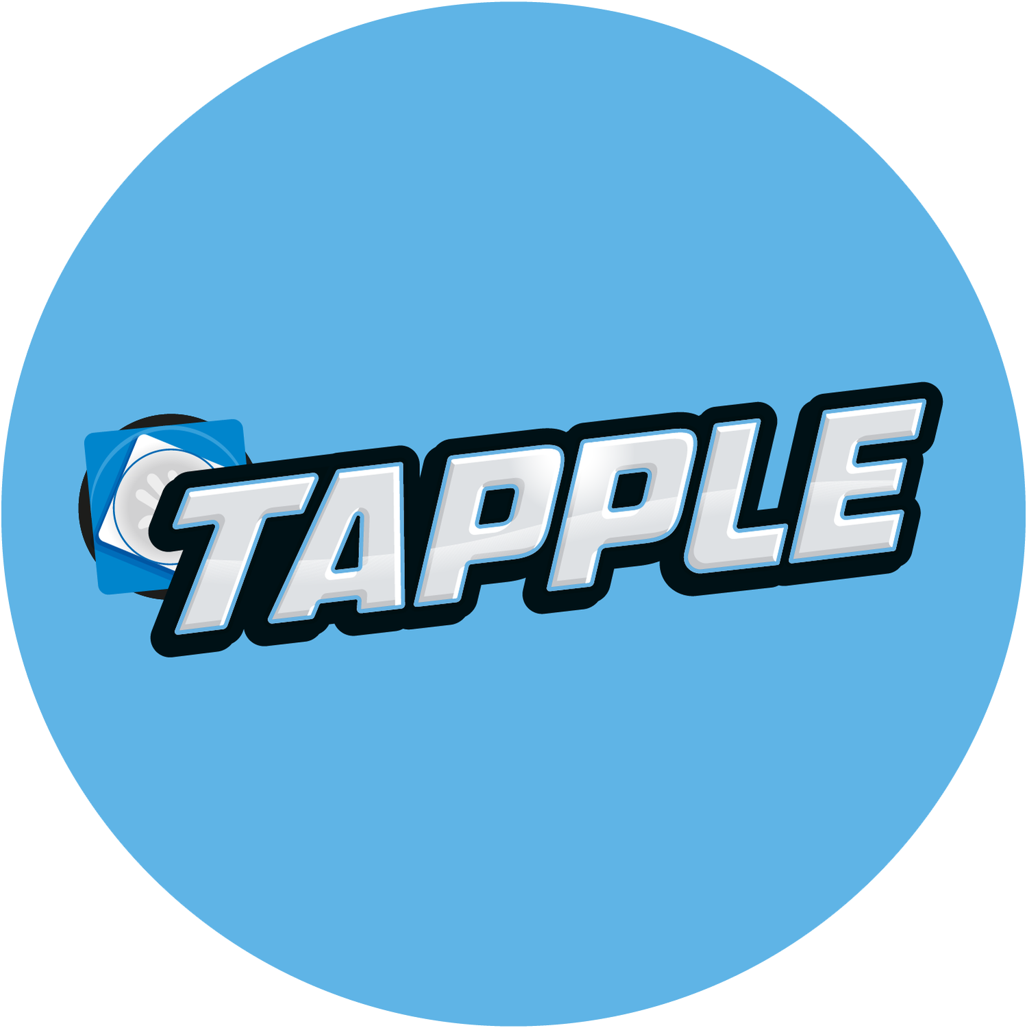 Tapple