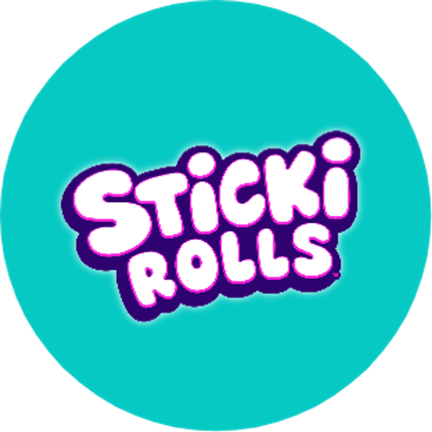 Sticki Rolls