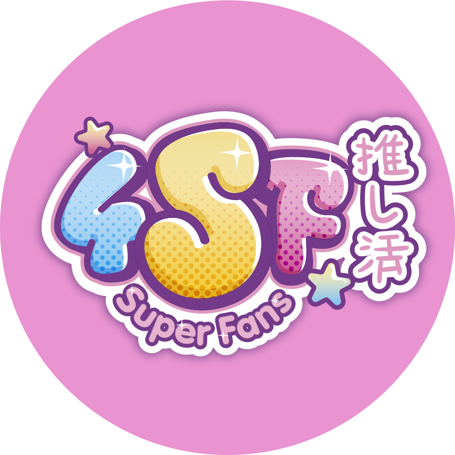 4SF