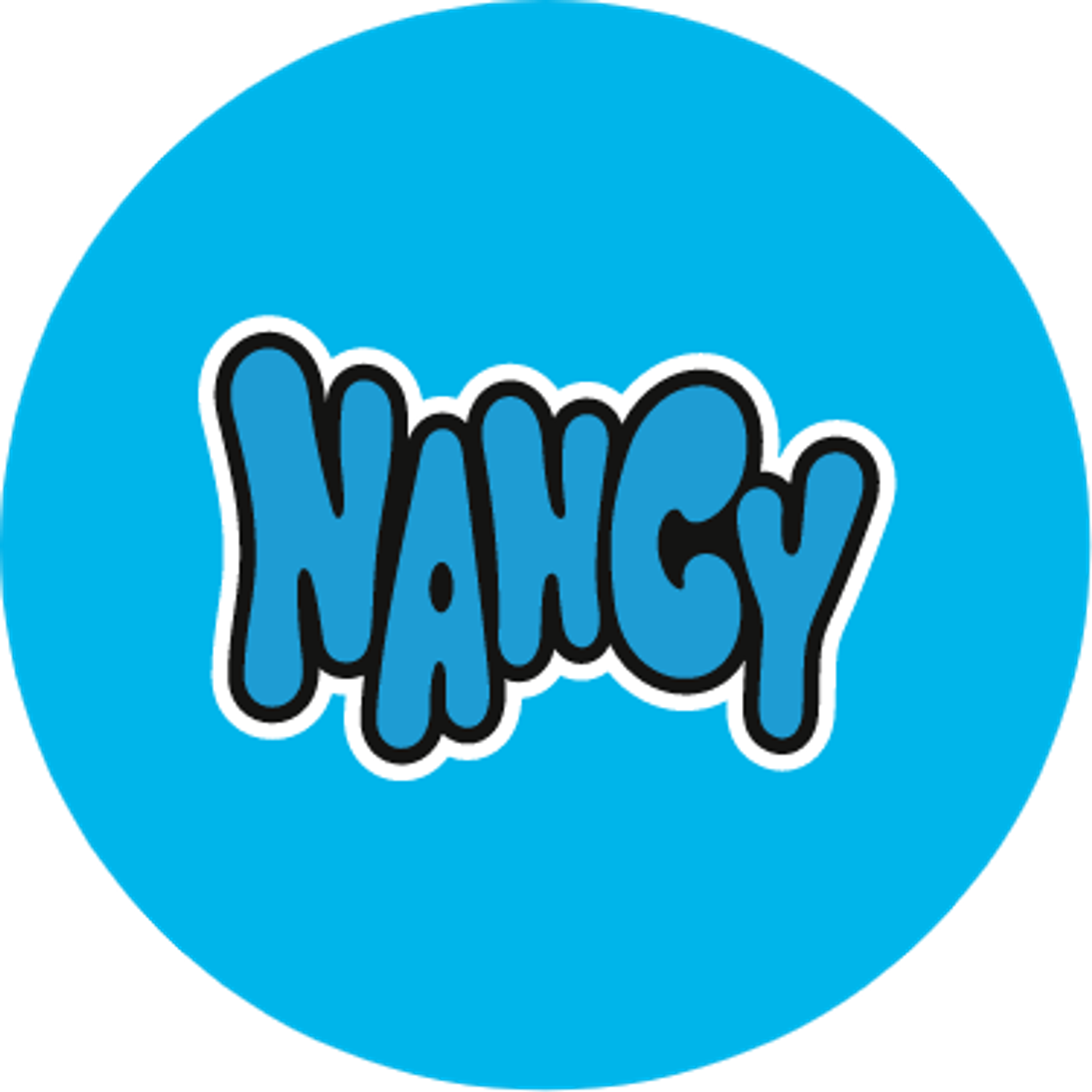 Nancy