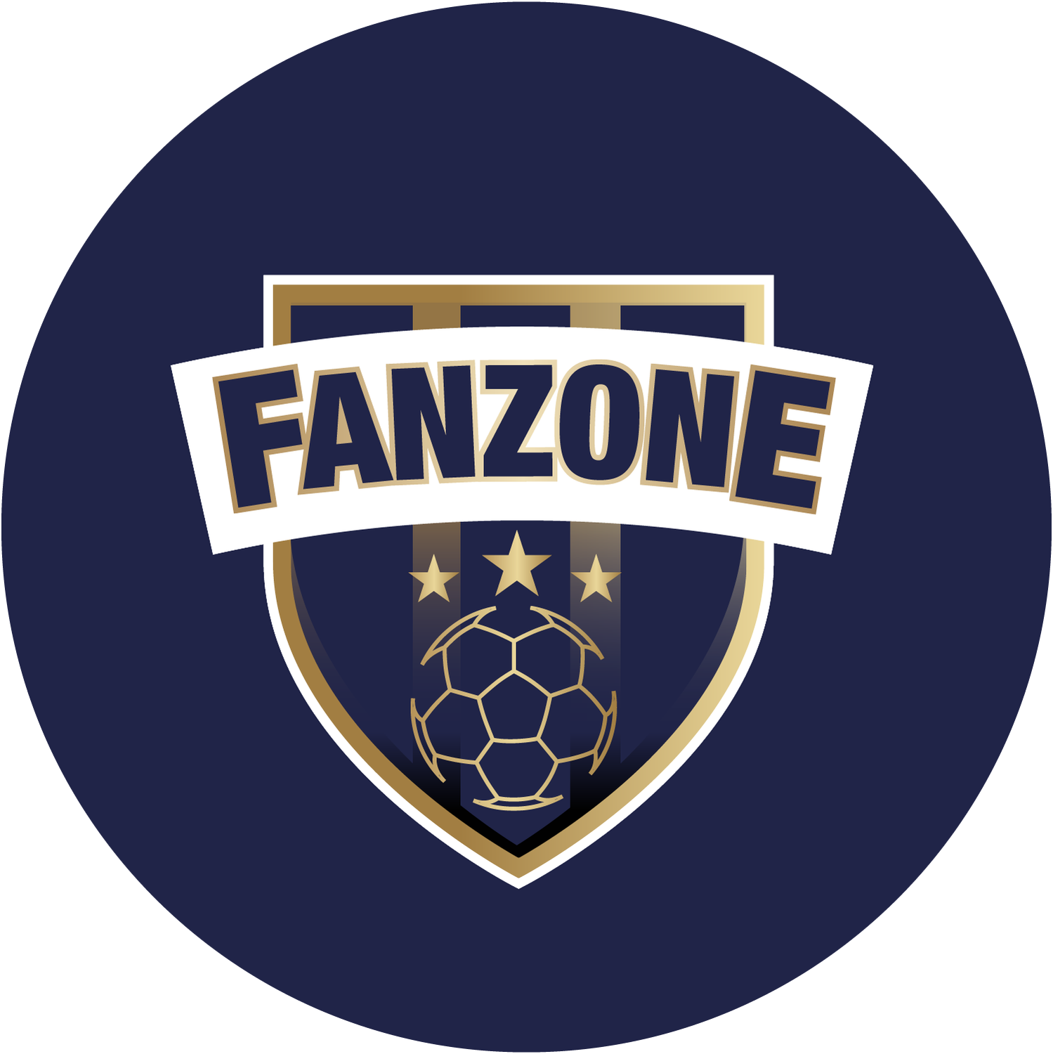 Fanzone