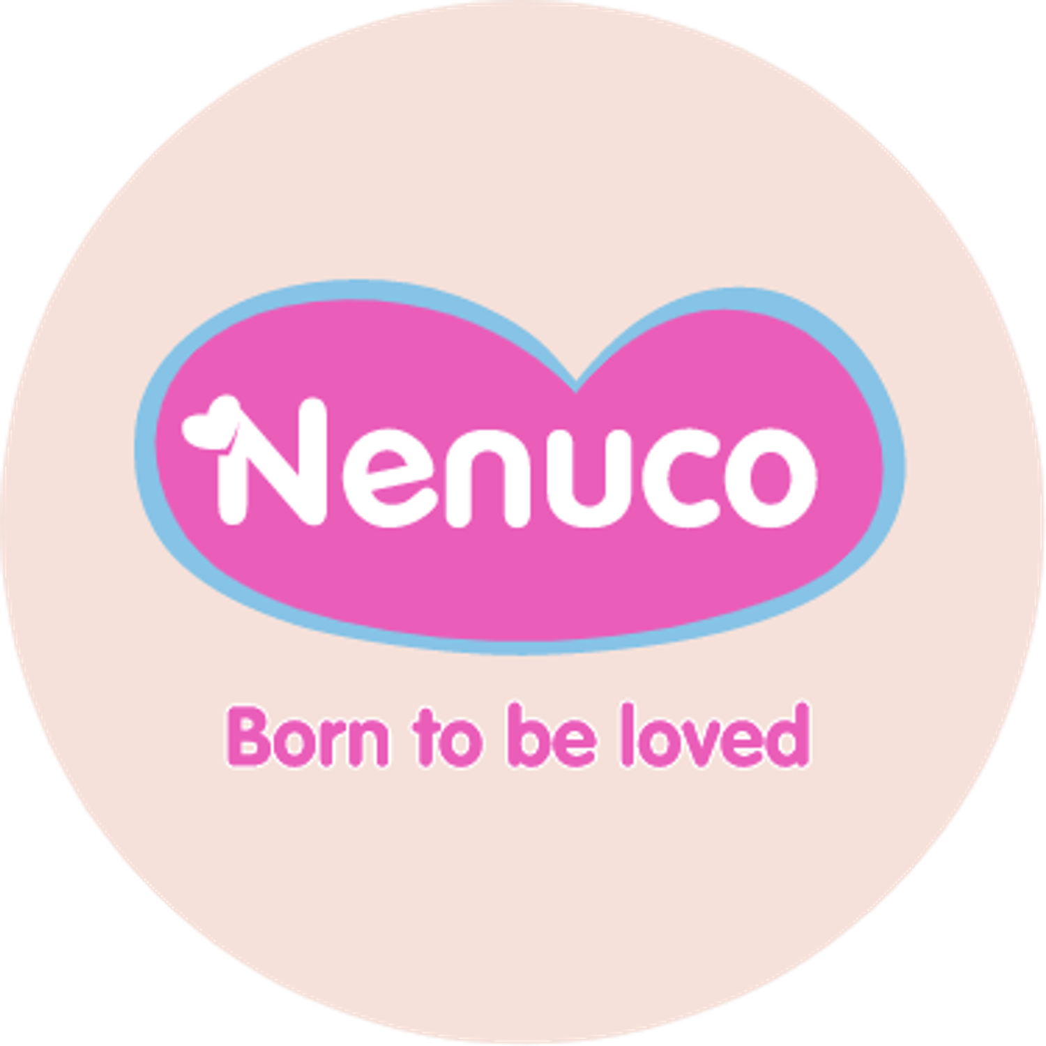 Nenuco