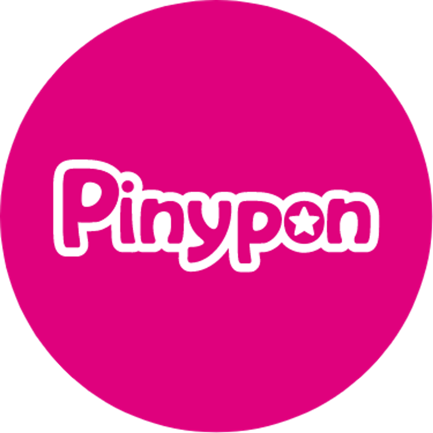 Pinypon