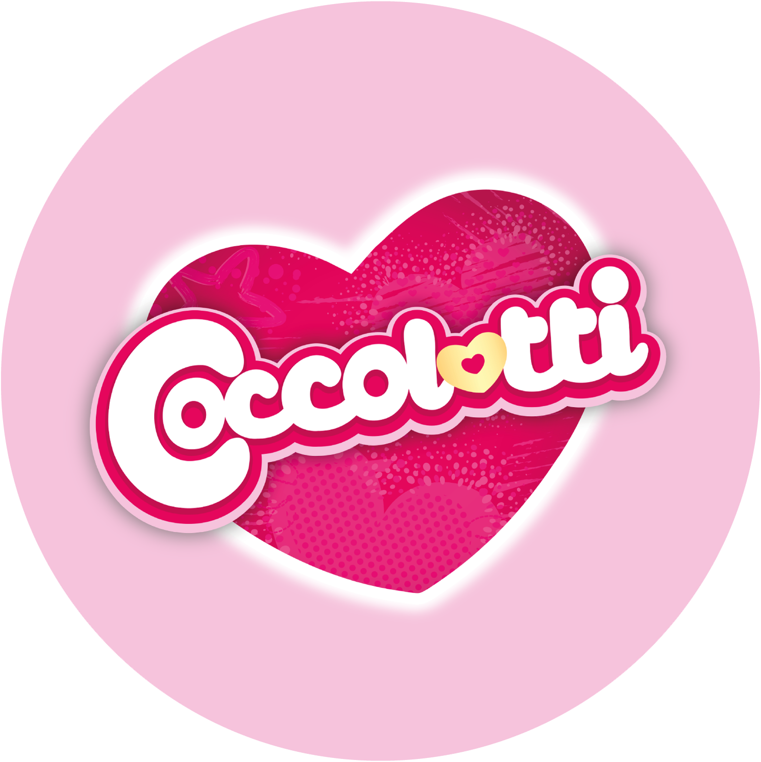Coccolotti
