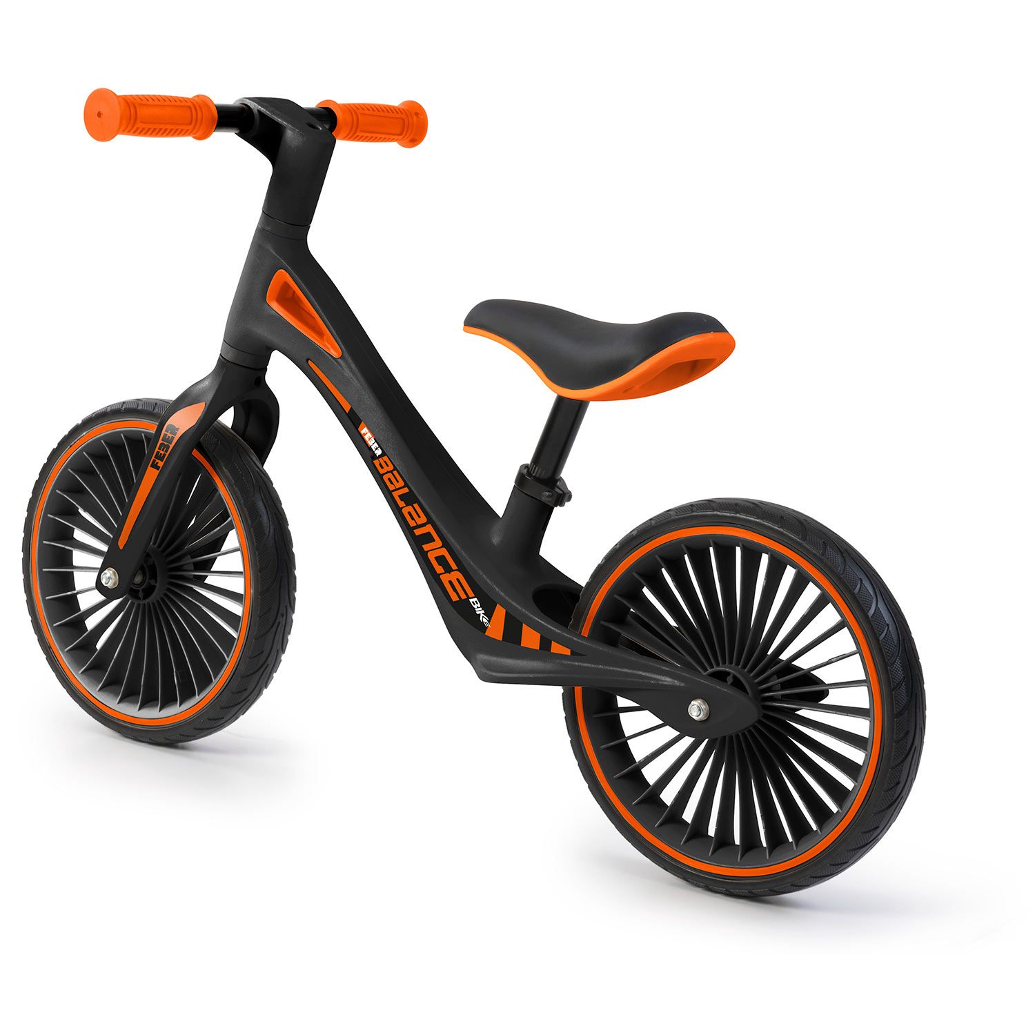 Feber Balance Bike