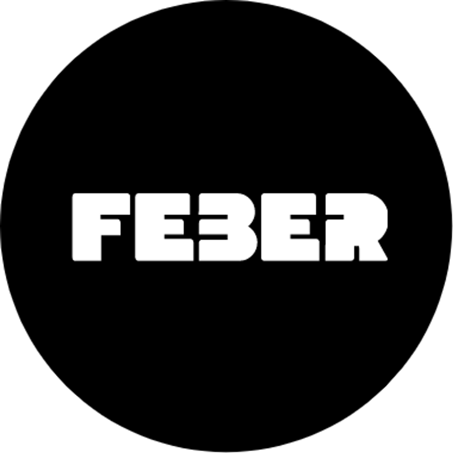 Feber