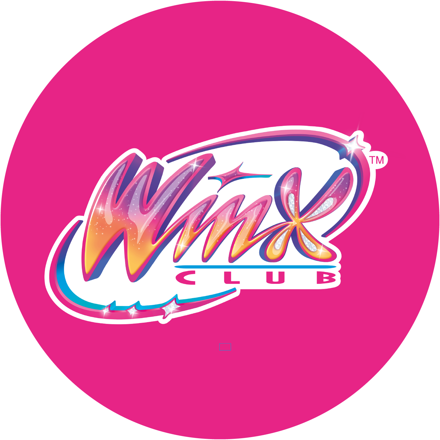Winx