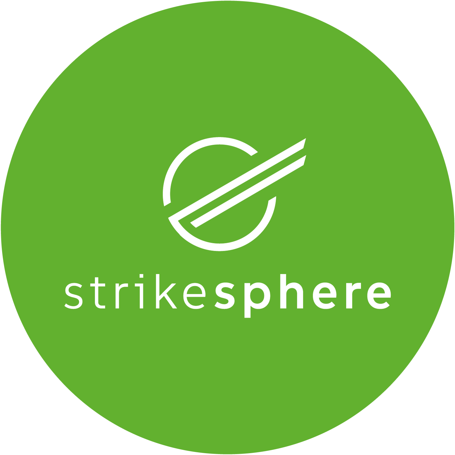 Strikesphere